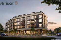 Artisan 8 (D20), Apartment #472874981